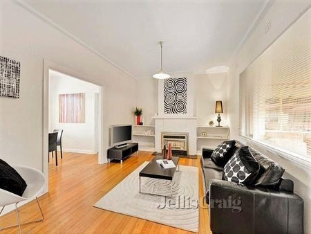 9/13 Hughenden Road, St Kilda East - Photo 4