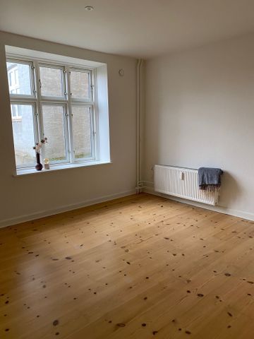 2-værelses lejlighed - Foto 3