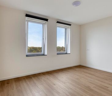 Du Meelaan 584-U, Palenstein-West, 2722ZM, Zoetermeer - Photo 3