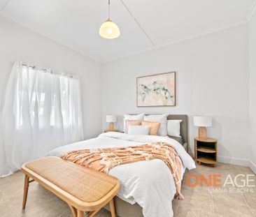 53 Alexandra Street - Photo 5