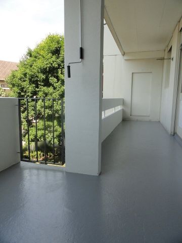 Your new dream home in Bern - Foto 5