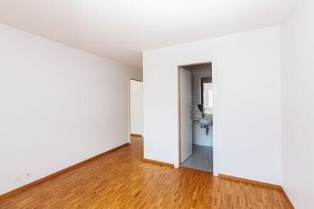 À saisir ! Magnifique appartement à Sierre ! - Photo 2