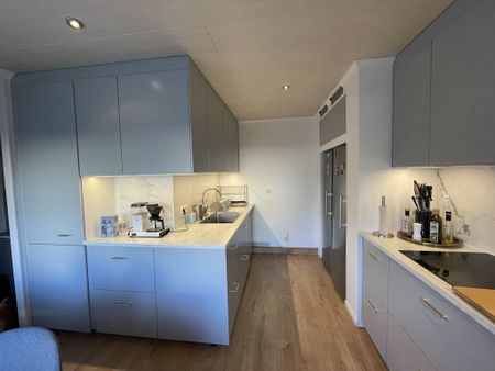 Knalleborgsvägen, Ekerö - Foto 2