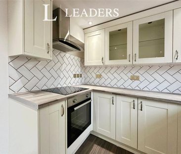 2 bedroom bungalow to rent - Photo 6