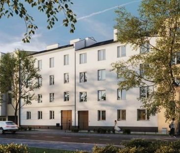 Mieszkanie do wynajęcia - Warszawa, Księcia Ziemowita - Photo 5