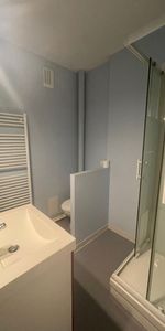 Location Appartement 1 pièce 23m² RENNES 35000 - Photo 3