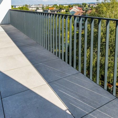 Kraków, Podgórze, Przewóz, Lipska Mieszkanie na wynajem - Фото 1