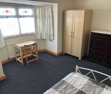 Bragg road - Photo 1