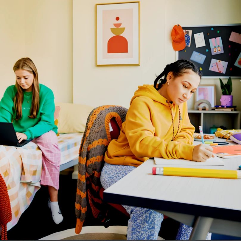 Broadway x Scape, Sydney - Photo 1