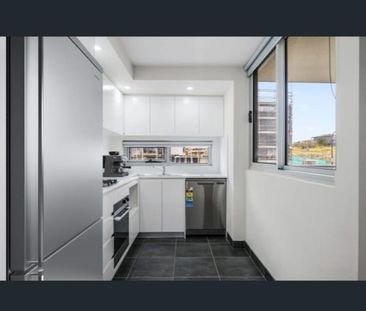 33/106 Simon St, Tallawong, NSW 2762 - Photo 2