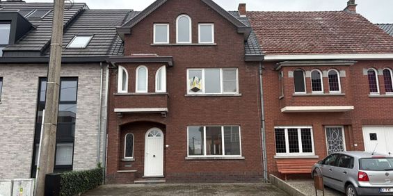 Huis te huur in Alken voor € 1.050 met 3 slaapkamers - Photo 3