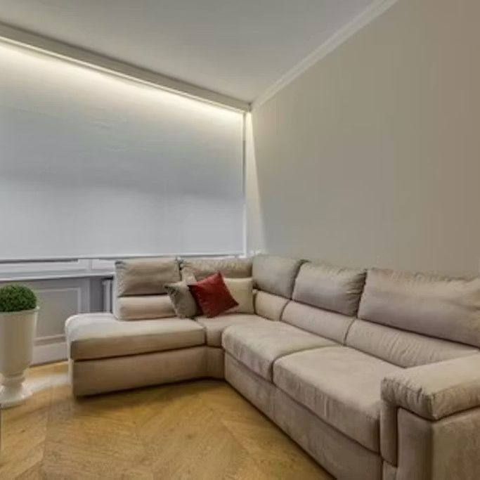 Borgo San Iacopo, Florence, Tuscany 50125 - Photo 1