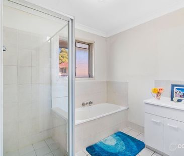 117/17 Marlow Street, Woodridge QLD 4114 - House For Rent | Domain - Photo 3