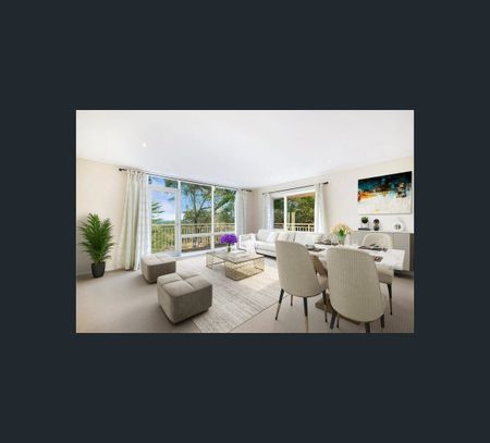 12/690 Pacific Highway, Killara, NSW 2071 - Photo 3