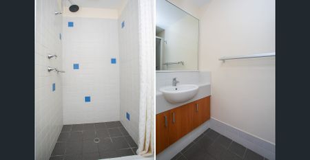 2x2 APARTMENT AVAILABLE! FULLY FURNISHED! MOVE IN BEFORE XMAS! - Photo 5