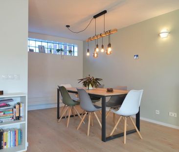 Te huur: Appartement Marmerplein in Utrecht - Foto 6