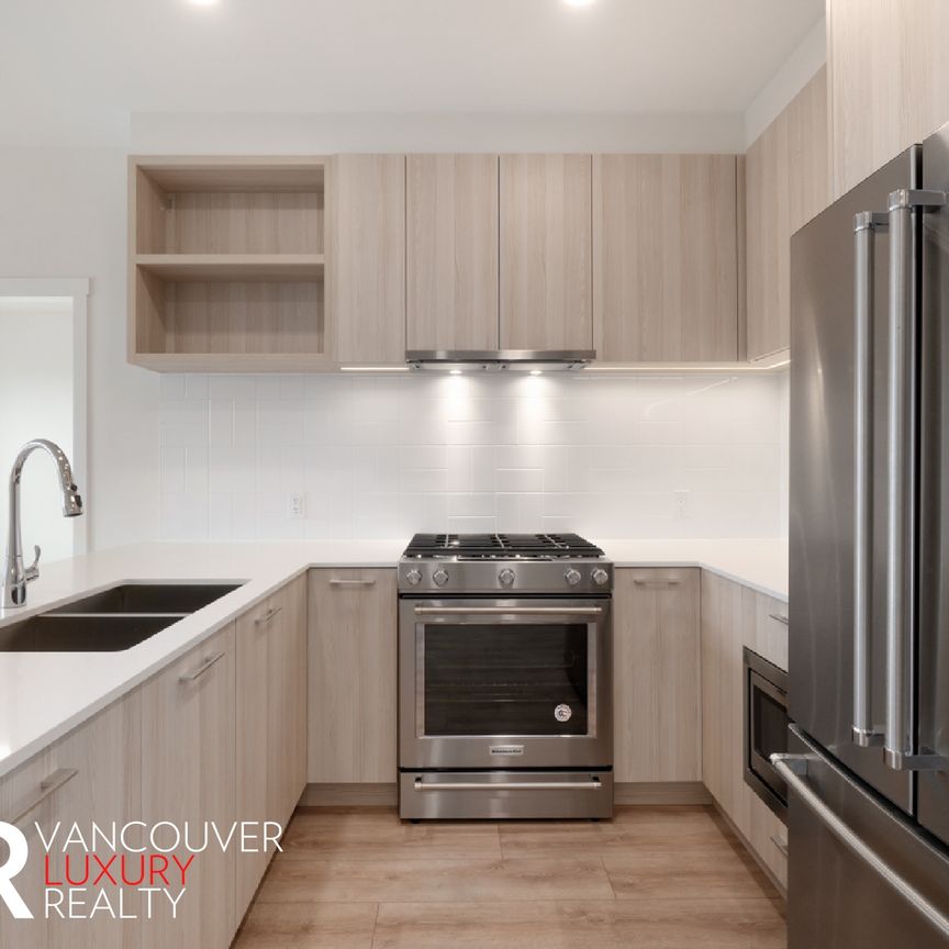 #503 - 721 Anskar Court - Photo 1