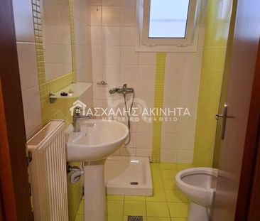 Studio/Γκαρσονιέρα για ενοικίαση Θέρισσος (Ηράκλειο Κρήτης) - Photo 5