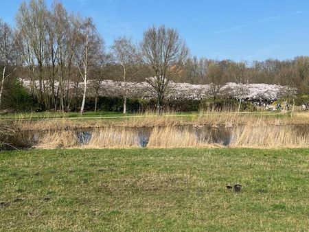 Noorddammerlaan 82 1187 AE Amstelveen - Foto 3