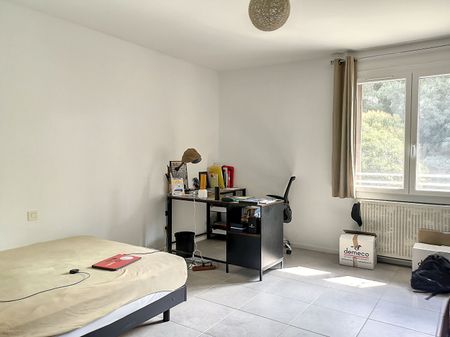 Maison Villeneuve Les Avignon 6 pièce(s) 201 m2, - Photo 4