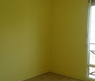 Appartement 69m2 REIMS 790 euros - Photo 5
