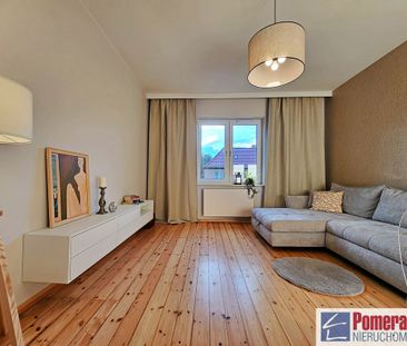 Pogodno, ul. Księcia Józefa Poniatowskiego - Photo 5