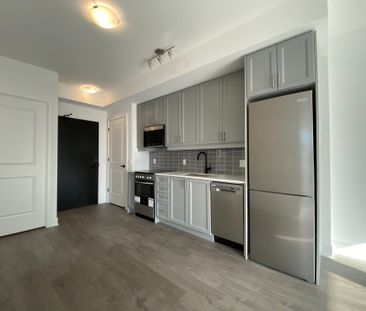 For Lease - 2343 Khalsa Gate Unit# 308, Oakville, Ontario - Photo 5