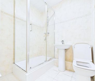 2 bedroom ground floor flat to rent - Photo 6