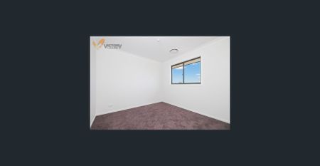 4 bedroom house for rent in Schofields - Photo 5