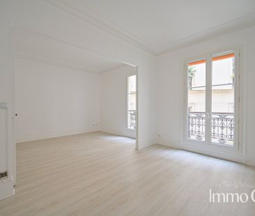 Appartement 2 pièces - 42.38m² - Photo 2