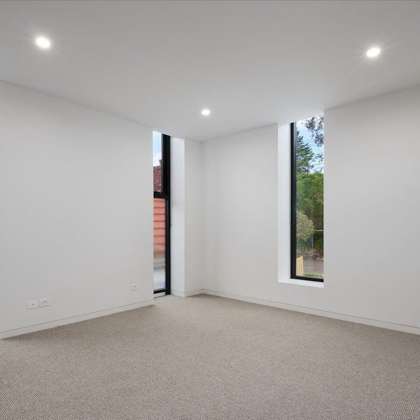 1/34 Devon Street, Eaglemont - Photo 1