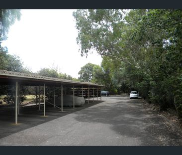11/5 Sewell Av, Payneham, SA 5070 - Photo 3
