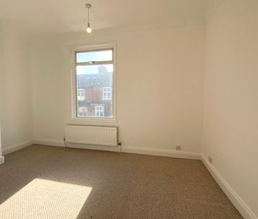 Poppleton Road, York - Photo 6