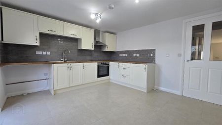 17a Greenfield Road, Kells, Ballymena, BT42 3JL - Photo 2