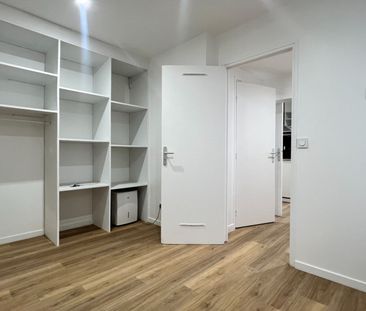 Appartement a louer Pantin - Loyer €695/mois charges comprises ** - Photo 1