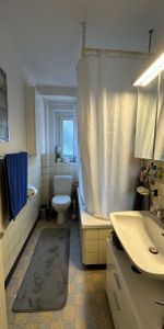 4 Zimmer, 1. Stock - Photo 4