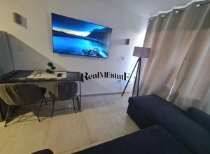 Studio/Γκαρσονιέρα για ενοικίαση - Κέντρο Θεσσαλονίκης, - Φωτογραφία 4