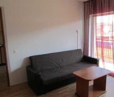 Garsoniera confort sporit, 37 mp, mobilata si utilata! Zona strazii Eroilor! - Fotografie 6
