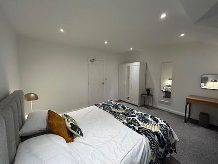 14, Grampian Avenue, Belfast, BT4 3AB - Photo 5