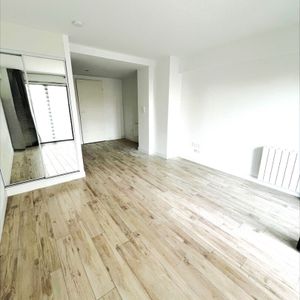 Appartement 1 pièce - Photo 2