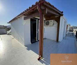 Διαμέρισμα για ενοικίαση - Ηράκλειο Κρήτης, - Φωτογραφία 3
