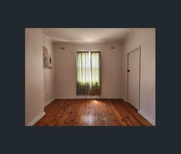 Basic Maisonette - Photo 5