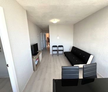 Apartamento en Benidorm, Mercadona, alquiler - Photo 6