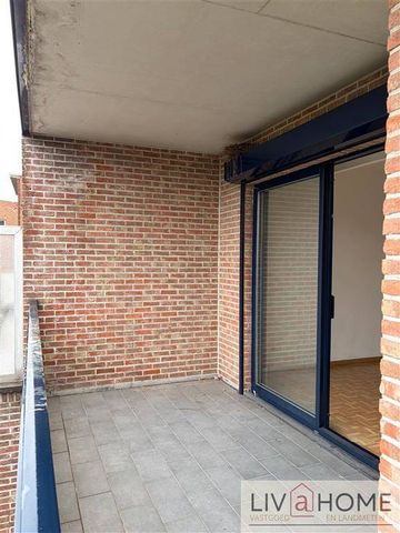 Appartement te huur - Photo 2