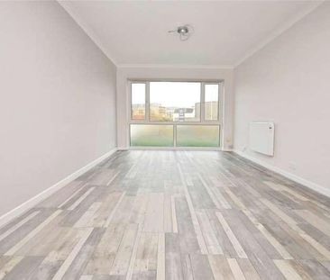 Burwood Court, Golday Avenue, Chelmsford, CM2 - Photo 1