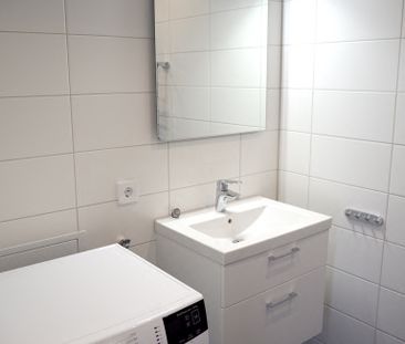 Hägerneholmsvägen, Täby - Foto 3