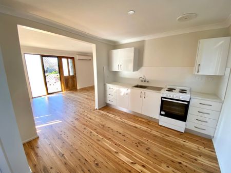 Ray White Real Estate Forbes - 68511411 - Photo 3