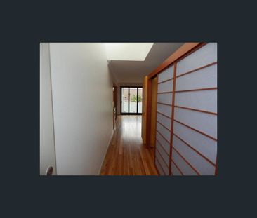 Unit 6/90-92 Audley Street, Petersham, NSW 2049 - Photo 3
