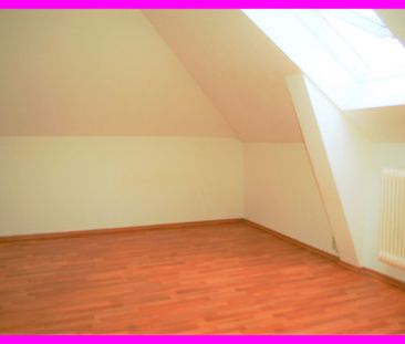 GÜNSTIG - PAUSCHALMIETE - Photo 5