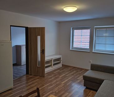 ZARIADENÁ NOVOSTAVBA PRIAMO V CENTRE s parkovaním - Photo 3